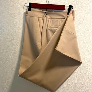 Women’s slacks